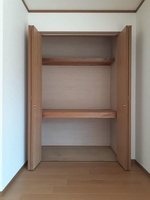 �y���[�z�@