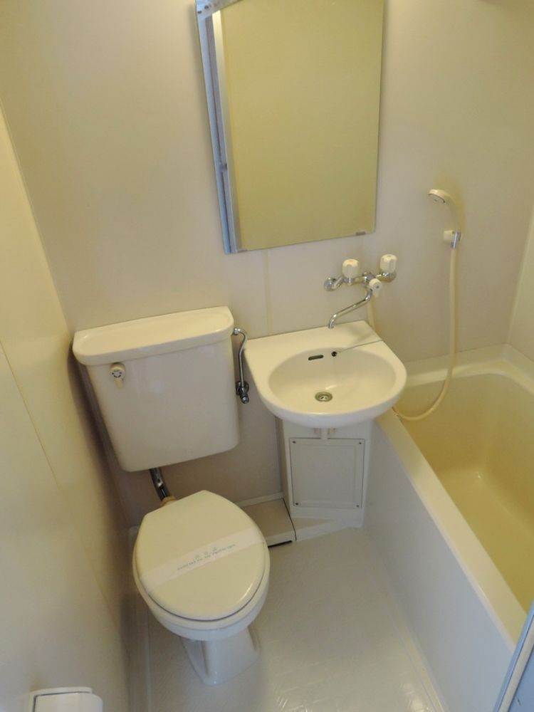 �y�o�X�z�@