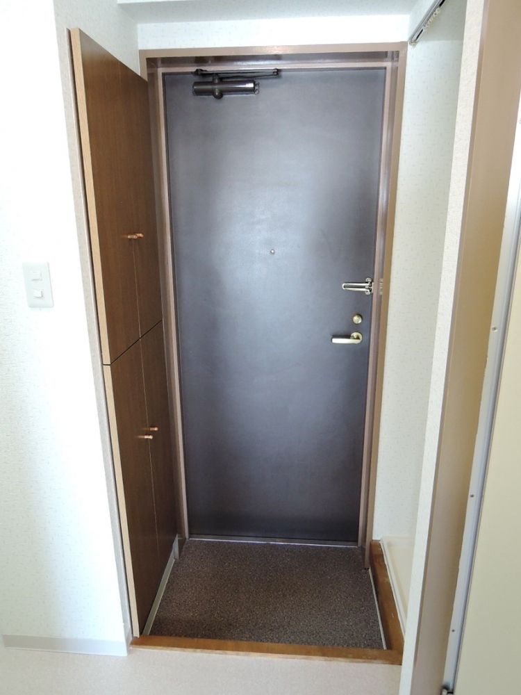 �y���ցz�@