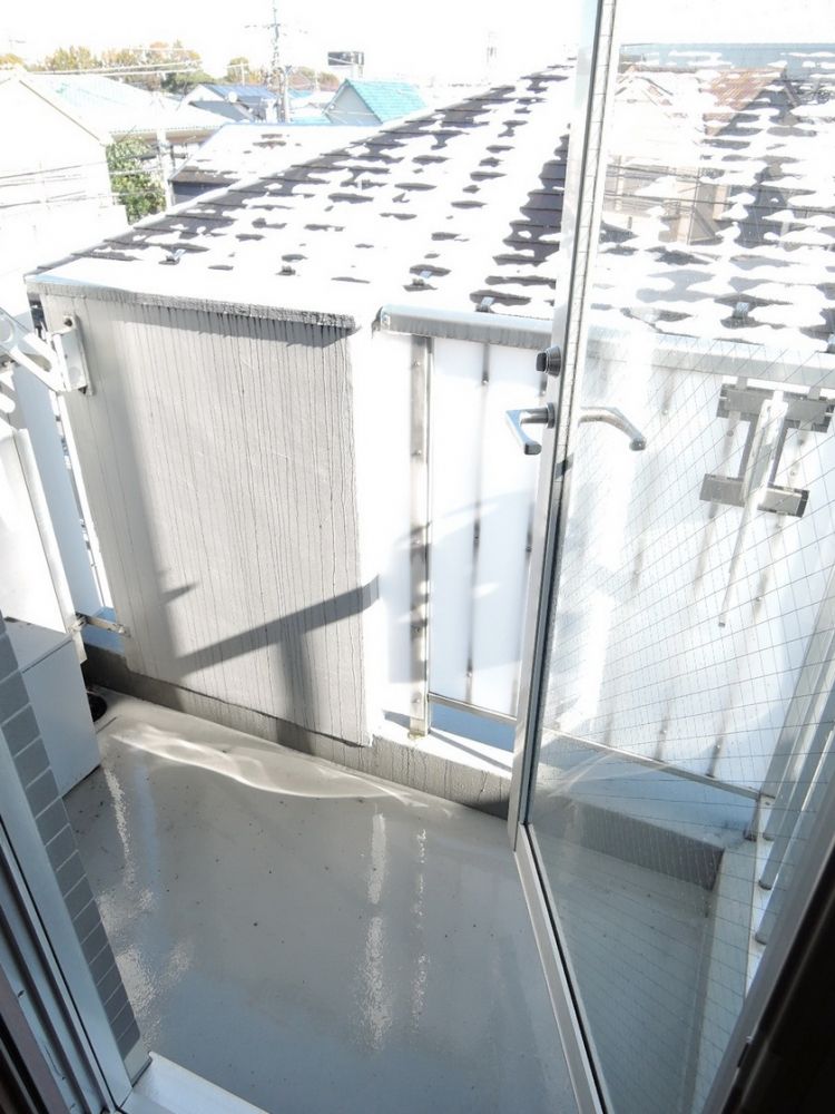 �y�x�����_�z�@