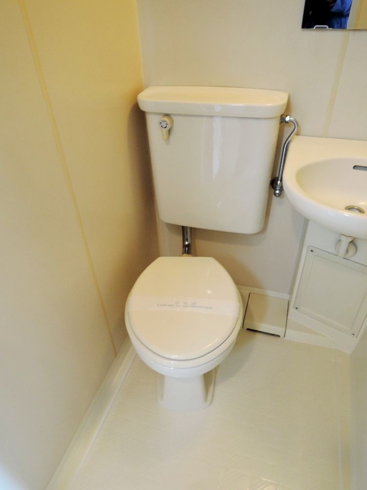 �y�g�C���z�@