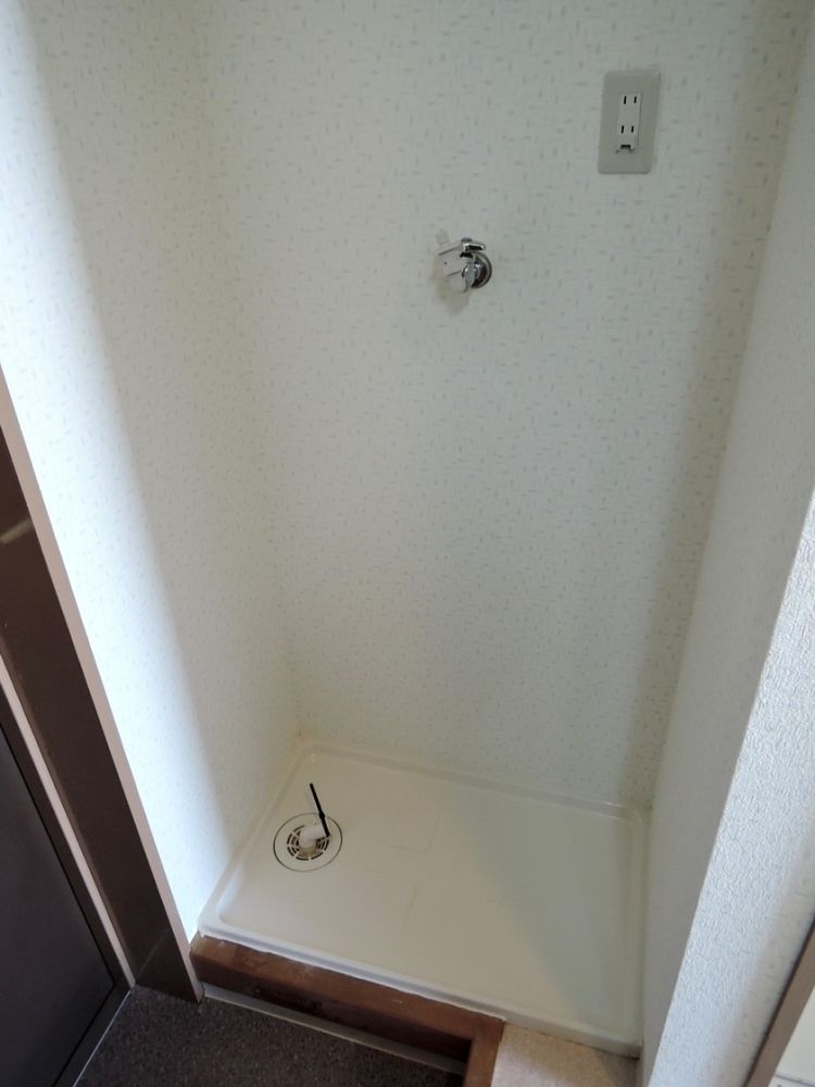 �y���̑��ݔ��z�@