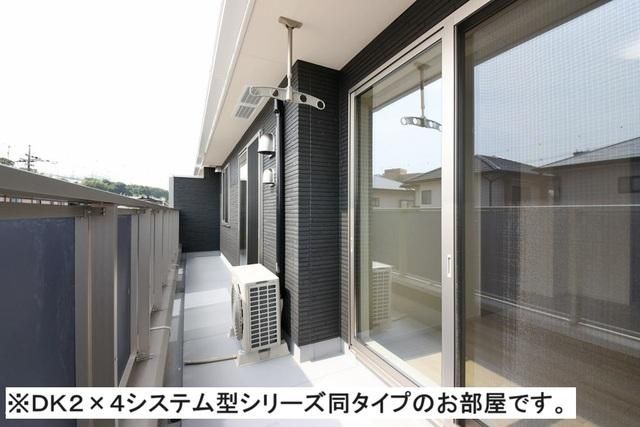 �y�x�����_�z�@���{�H�C���[�W