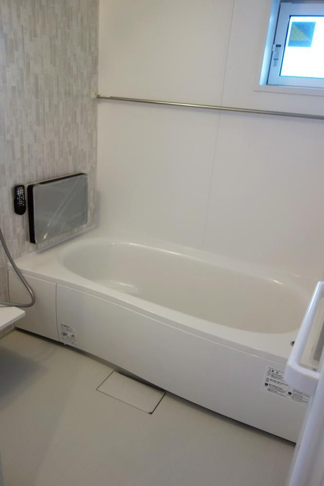 �y�o�X�z�@