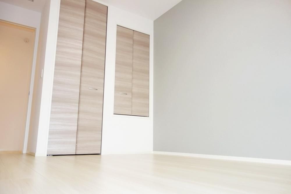 �y�Q���z�@