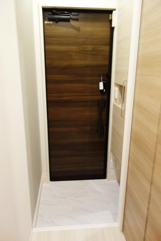 �y���ցz�@