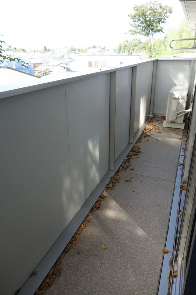 �y�x�����_�z�@