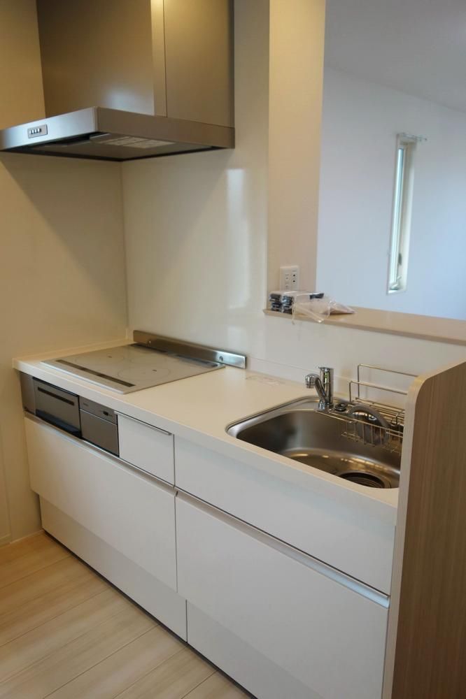 �y�L�b�`���z�@