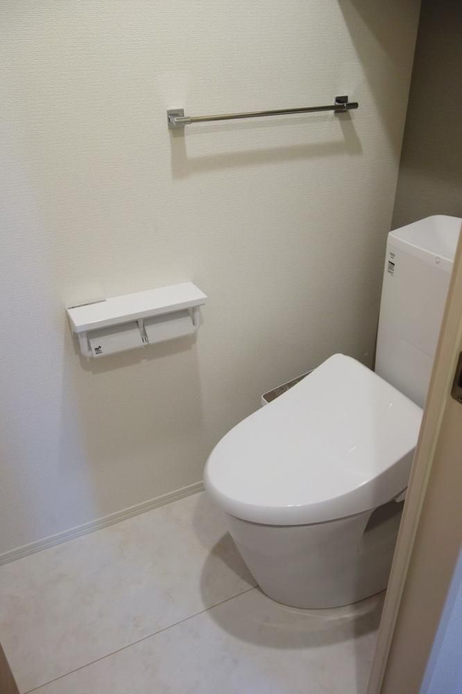 �y�g�C���z�@