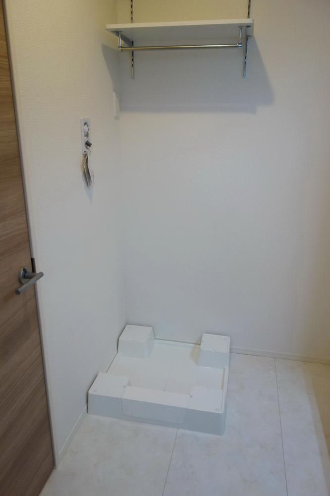 �y���̑��ݔ��z�@