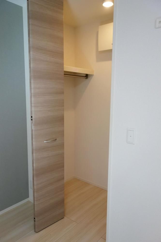 �y���[�z�@