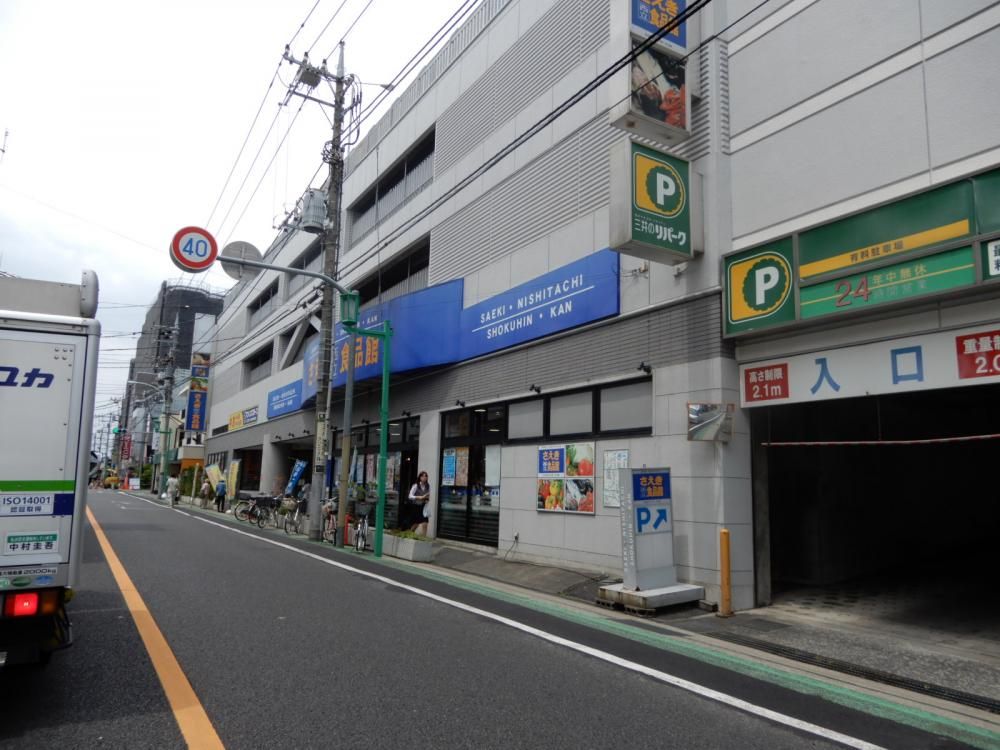 �y���Ӂz�@�������@1102���@