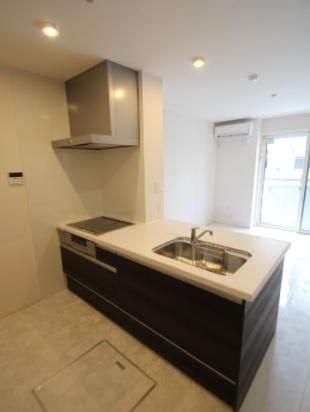 �y�L�b�`���z�@