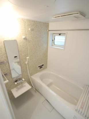 �y�o�X�z�@