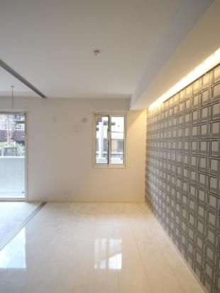 �y�Q���z�@