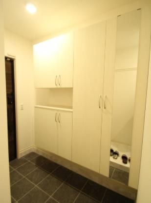 �y���ցz�@