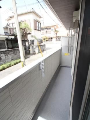 �y�x�����_�z�@