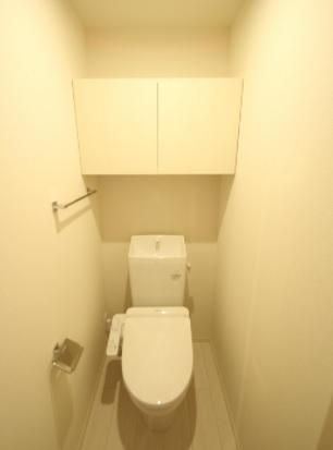 �y�g�C���z�@