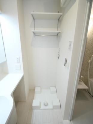 �y���̑��ݔ��z�@