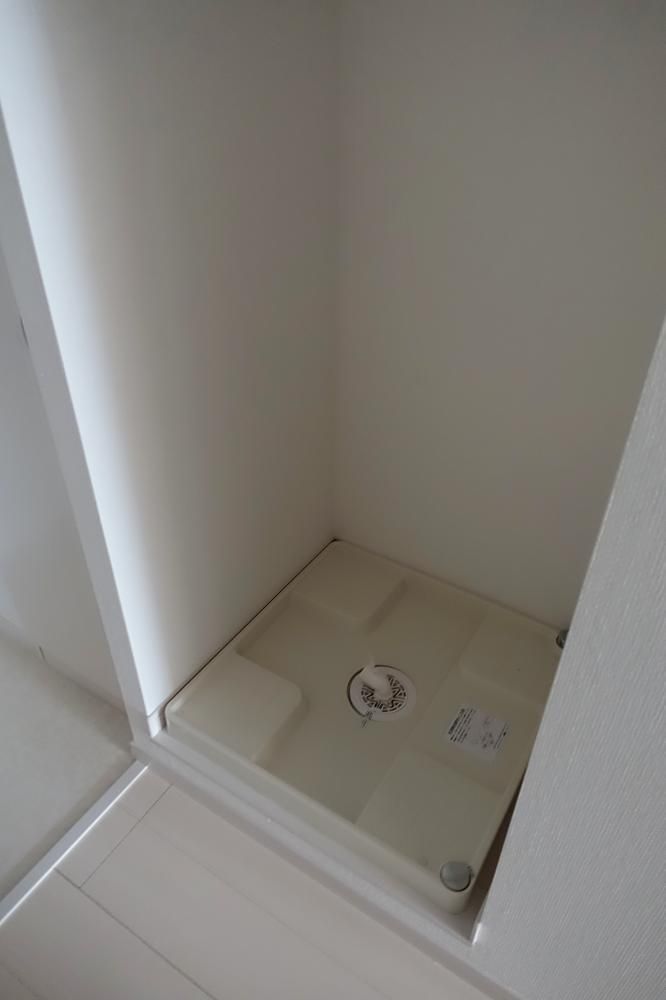 �y���̑��ݔ��z�@