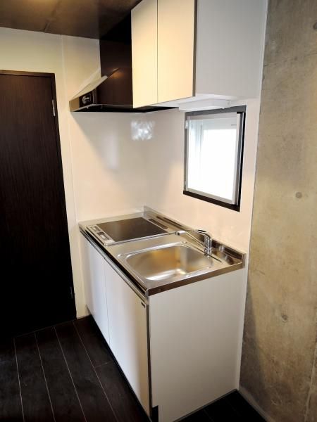 �y�L�b�`���z�@