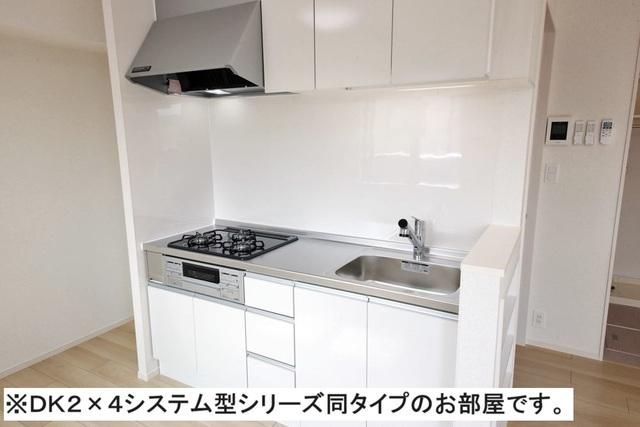 �y�L�b�`���z�@���{�H�C���[�W