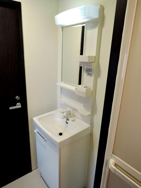 �y���ʏ��z�@