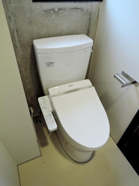 �y�g�C���z�@