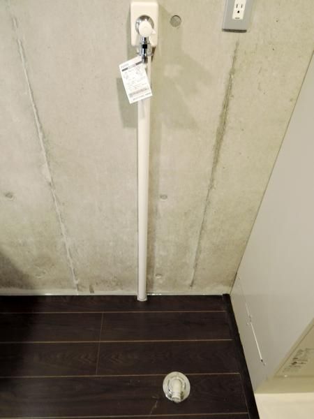 �y���̑��ݔ��z�@