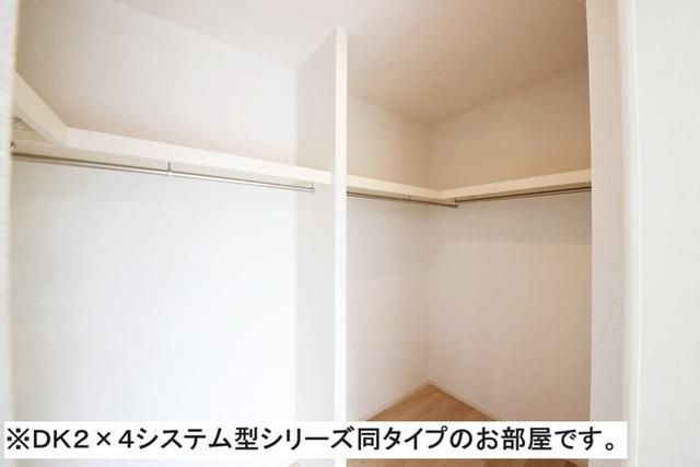 �y���[�z�@���{�H�C���[�W