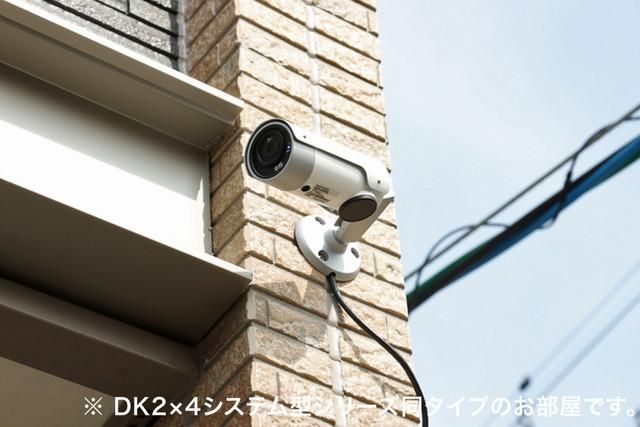 �y�Z�L�����e�B�z�@���{�H�C���[�W