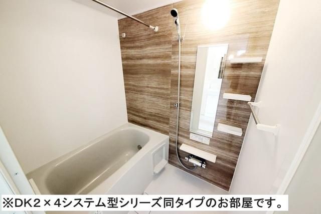 �y�o�X�z�@���{�H�C���[�W