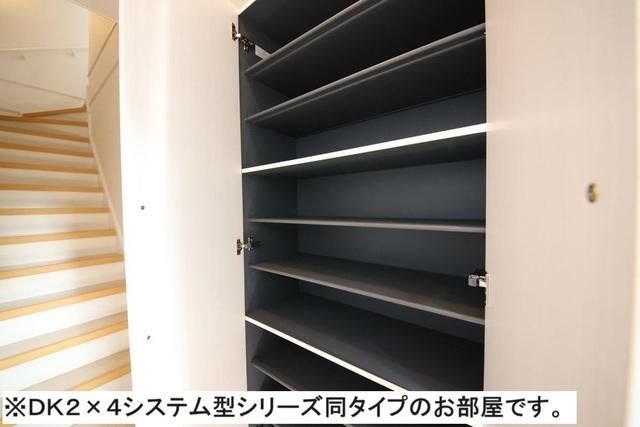 �y�Q���z�@���{�H�C���[�W