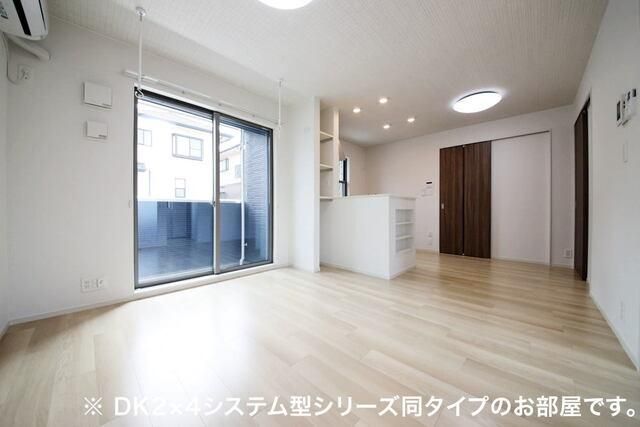 �y���ԁE���r���O�z�@���{�H�C���[�W