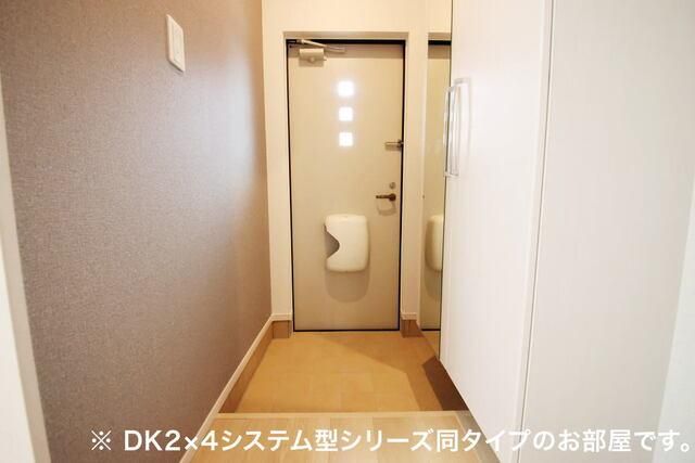 �y���ցz�@���{�H�C���[�W