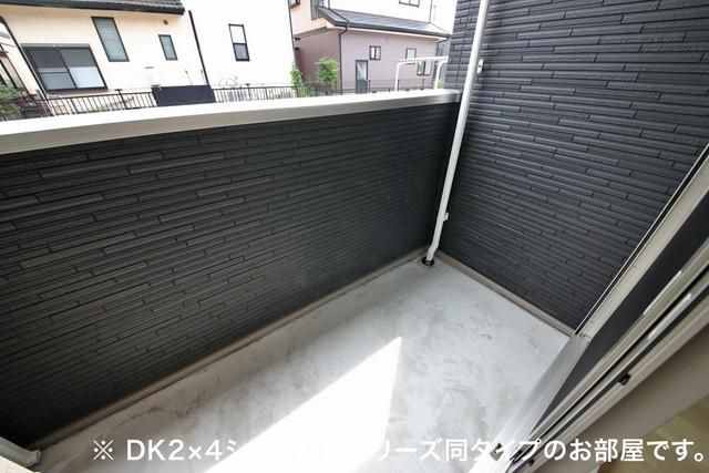 �y�x�����_�z�@���{�H�C���[�W