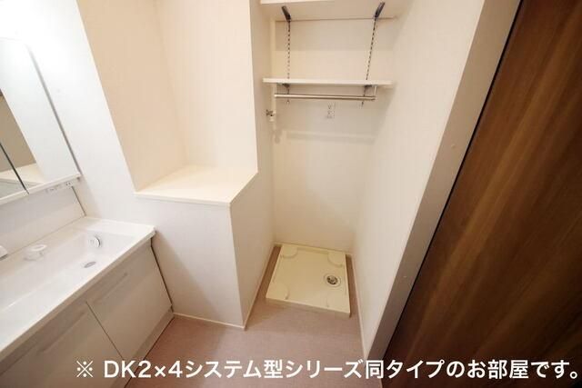 �y���ʏ��z�@���{�H�C���[�W