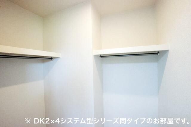 �y���[�z�@���{�H�C���[�W