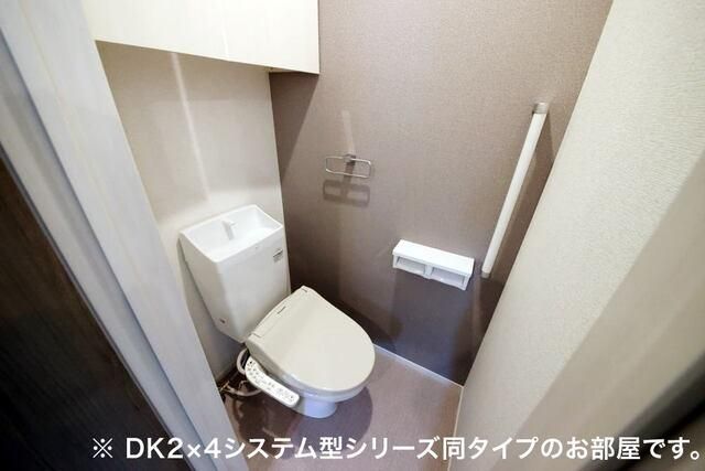 �y�g�C���z�@���{�H�C���[�W