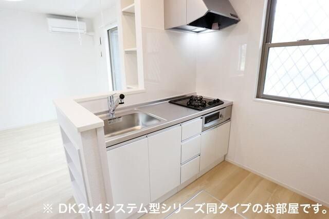 �y�L�b�`���z�@���{�H�C���[�W