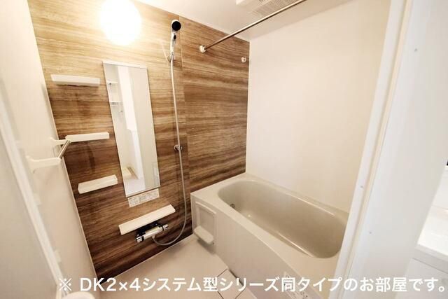 �y�o�X�z�@���{�H�C���[�W