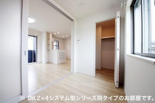 �y�Q���z�@���{�H�C���[�W