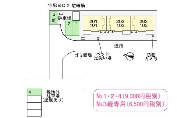 �y�z�u�}�z�@