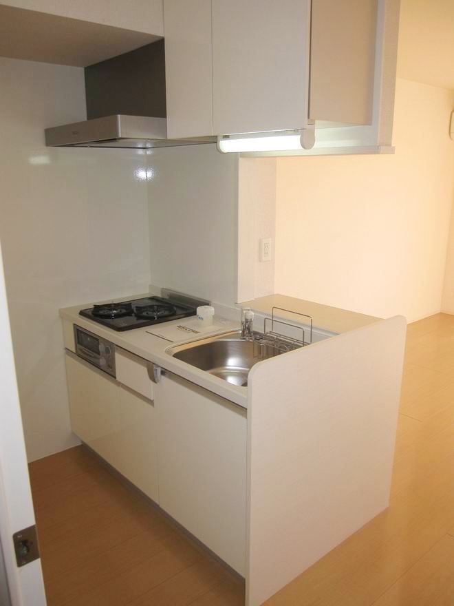 �y�L�b�`���z�@