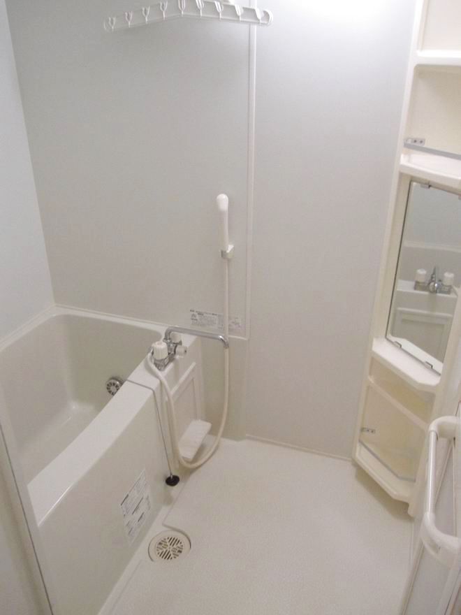 �y�o�X�z�@