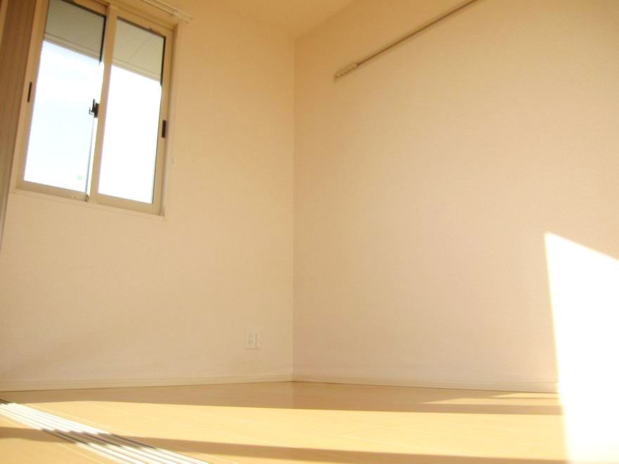 �y�Q���z�@