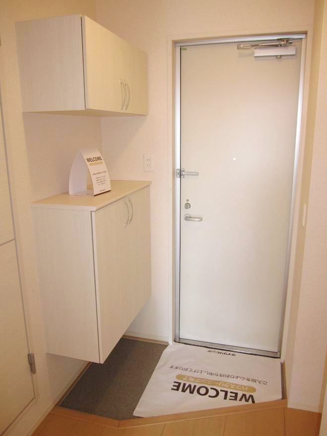 �y���ցz�@