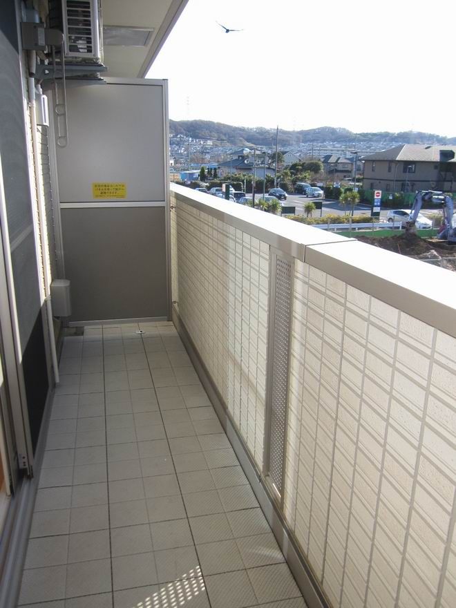 �y�x�����_�z�@