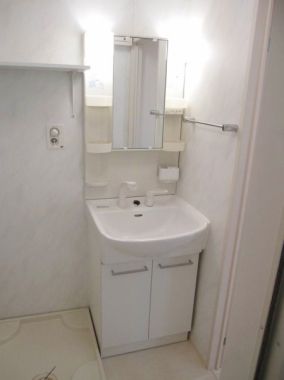 �y���ʏ��z�@