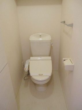 �y�g�C���z�@